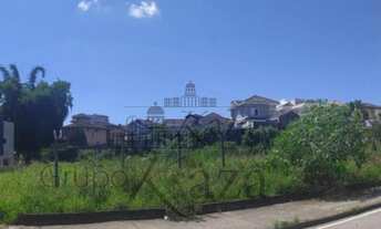 Imagem 5: Terreno - Urbanova - 2.516m²