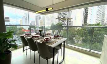 Imagem 4: Pronto te Esperadndo!!!!!NOVINHO!!!