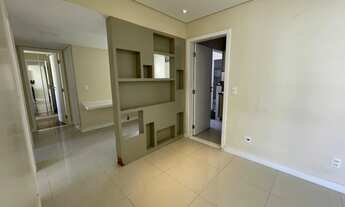 Imagem 5: Apartamento para Venda em Salvador, Pituba, 3 dormitórios, 1 suíte, 3 banheiros, 2 vagas