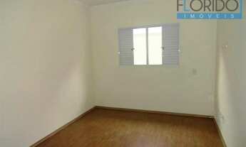 Imagem 7: Casa para Venda em Atibaia, Morumbi, 3 dormitórios, 1 suíte, 2 banheiros, 4 vagas