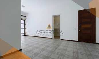 Imagem 6: Leblon 2 quartos com suíte e vaga na escritura