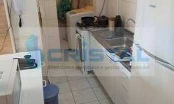 Imagem 6: Apartamento 1 dorm a 200 metros do metro São Joaquim