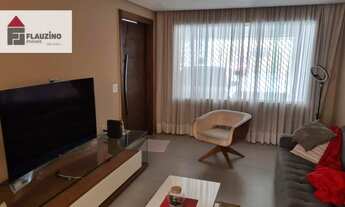 Imagem 6: Sobrado com 3 dormitórios à venda por R$ 650.000,00 - Jardim Casablanca - São Paulo/SP