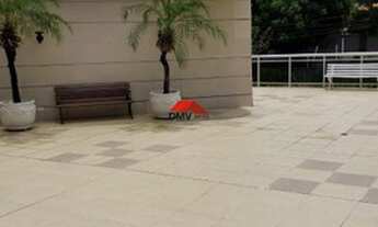 Imagem 6: FORTALEZA - Apartamento Padrão - Aldeota