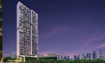 Imagem: FORTALEZA - Apartamento Padrão - Papicu