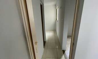 Imagem 2: PROMOÇÃO Apartamento na Caucaia