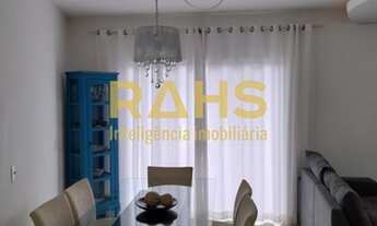 Imagem 7: Geminado com 90 m² privativos por apenas R$290.000,00