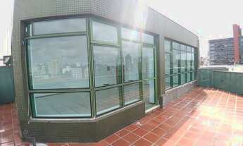 Imagem 3: PORTO ALEGRE - Conjunto Comercial/Sala - PETROPOLIS