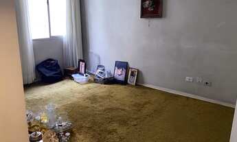 Imagem 6: Apartamento para venda possui 129 metros quadrados com 3 quartos em Itaim Bibi - São Paulo