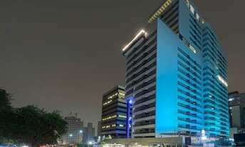 Imagem 3: APARTAMENTO RESIDENCIAL em SÃO PAULO - SP, CONSOLAÇÃO