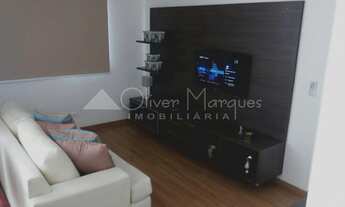 Imagem 13: Apartamento à venda no Jaguaré, São Paulo