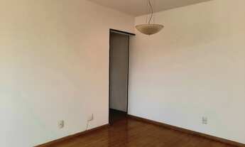 Imagem 4: Apartamento, 75 m² - venda por R$ 535.000,00 ou aluguel por R$ 2.900,00/mês - Vila Cruzeir