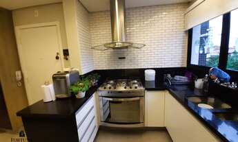 Imagem 4: SÃO PAULO - Apartamento Padrão - MIRANDÓPOLIS