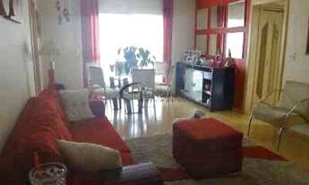 Imagem 2: Cobertura Duplex