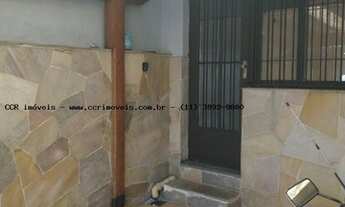 Imagem 3: Casa para Venda em São Paulo, Mooca, 3 dormitórios, 2 banheiros, 2 vagas