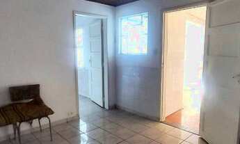 Imagem 6: Casa para aluguel com 50 metros quadrados com 1 quarto em Vila Madalena - São Paulo - SP