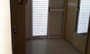 Imagem 2: Casa de condomínio para venda - 198 metros quadrados com 3 dormitórios