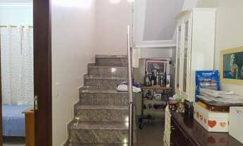 Imagem 3: RIACHO FUNDO I - CASA - 3 PAVIMENTOS