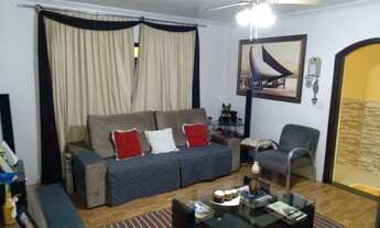 Imagem 4: CASA RESIDENCIAL em SÃO PAULO - SP, PARQUE IPÊ