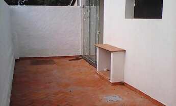 Imagem 3: Casa - Jardim Proença - Campinas