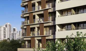 Imagem 2: 1 suíte em Perdizes