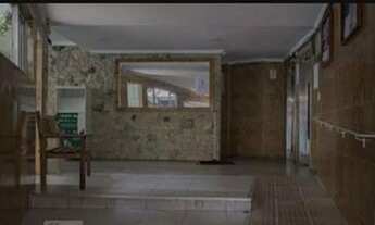 Imagem 4: Apartamento para venda possui 41 metros quadrados com 1 quarto em Bela Vista - São Paulo