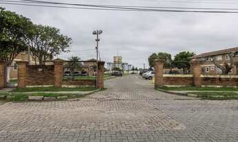 Imagem 7: PELOTAS - Apartamento Padrão - São Gonçalo