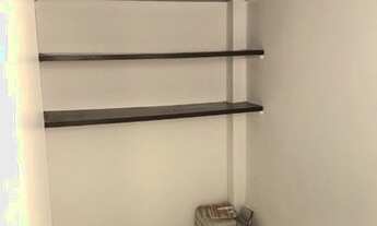 Imagem 5: Apartamento IPIRANGA SAO PAULO SP Brasil