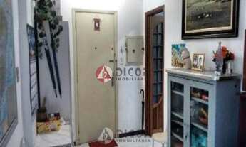 Imagem 4: APARTAMENTO À VENDA, 01 DORMITÓRIO, LIBERDADE SÃO PAULO