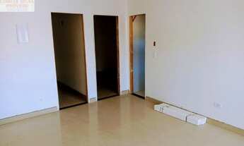 Imagem 7: APARTAMENTO RESIDENCIAL em SÃO PAULO - SP, CIDADE PATRIARCA