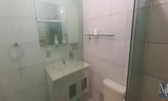 Imagem 3: CASA RESIDENCIAL em DUQUE DE CAXIAS - RJ, VILA GUANABARA