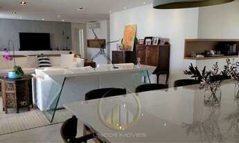 Imagem: São Paulo - Apartamento Padrão - Vila