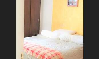 Imagem 5: Ótimo apartamento à venda na Vila Olímpia - São Paulo - SP