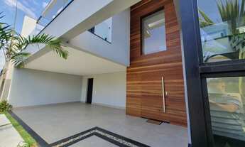 Imagem 2: CASA EM CONDOMÍNIO FECHADO INDAIATUBA SP