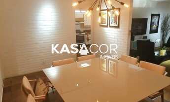 Imagem 4: Apartamento, Jardim Paulista - São Paulo