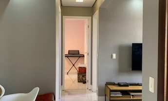 Imagem 4: APARTAMENTO RESIDENCIAL em SÃO PAULO - SP, VILA SÃO FRANCISCO