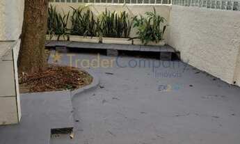 Imagem 5: SÃO PAULO - Casa Padrão - PINHEIROS