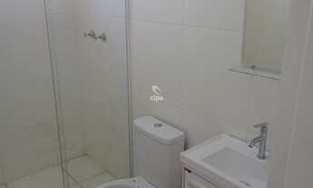 Imagem 6: DUQUE DE CAXIAS - Apartamento Padrão - Jardim Gramacho