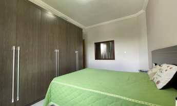 Imagem 7: Casa em Interlagos