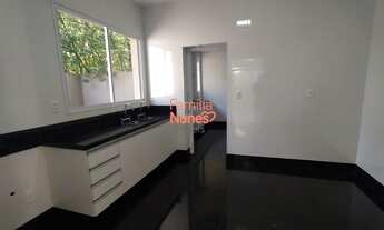 Imagem 7: Casa para locação em condomínio no Centro de Contagem MG