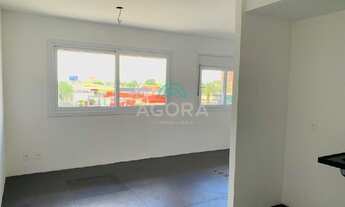 Imagem 4: CANOAS - Loft - MARECHAL RONDON