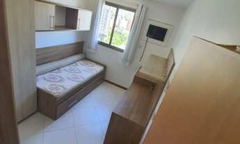 Imagem 7: Apartamento para venda com 92 metros quadrados com 3 quartos