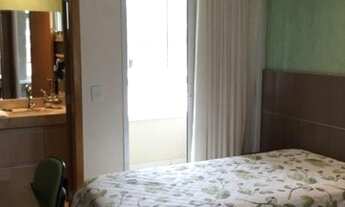 Imagem 4: Casa para venda tem 135 metros quadrados com 3 quartos em Vila Guarani - Mauá - SP