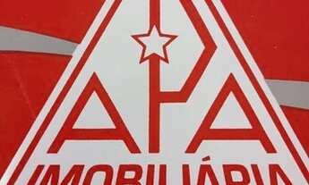 Imagem: Casa com 4 dormitórios à venda por R$