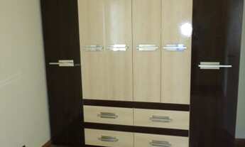 Imagem 3: Apartamento para venda possui 32 metros quadrados com 1 quarto em Bela Vista - São Paulo