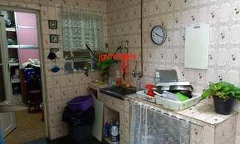 Imagem 7: Casa RESIDENCIAL em SÃO PAULO - SP, JARDIM MARIA ESTELA