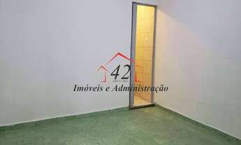 Imagem 6: Casa de fundos, Vila Prudente 1 Quarto 900,00