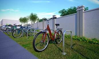 Imagem 7: Gran Torino Apartamento com 2 dormitórios