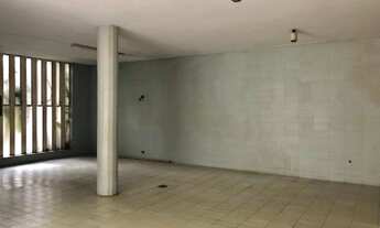 Imagem 7: Alto Padrão para Venda em São Paulo, Jardim Europa, 3 dormitórios, 1 suíte, 3 banheiros, 6