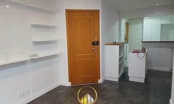 Imagem 6: São Paulo - Apartamento Padrão - Vila Leopoldina